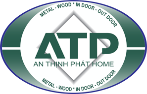 CÔNG TY TNHH AN THỊNH PHÁT HOME